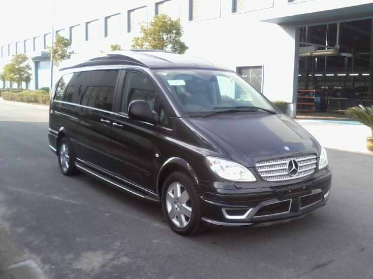 ZZY6540A�̄�(w��)܇