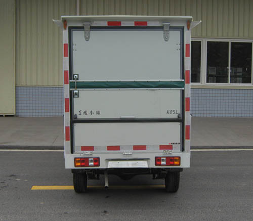 EQ5029XSHF3��؛܇ 