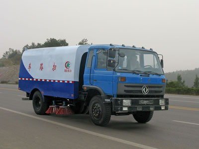 CLW5140TSL3��·܇