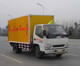 CLW5060XQY3���������\(y��n)ݔ܇ 