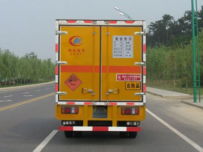 CLW5060XQY3���������\(y��n)ݔ܇ 