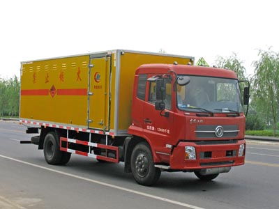 CLW5120XQY3���������\ݔ܇ 