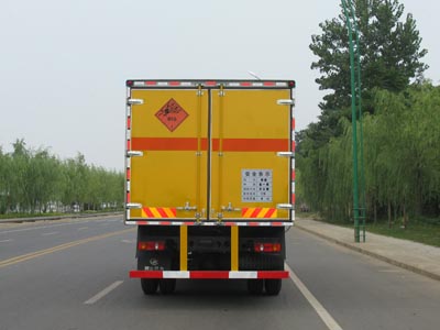 CLW5120XQY3���������\(y��n)ݔ܇ 