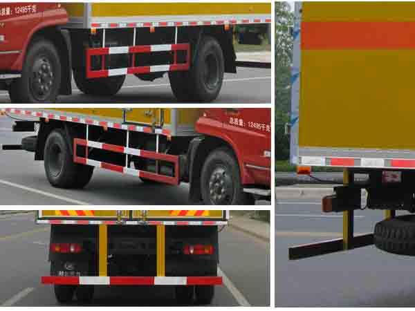 CLW5120XQY3���������\(y��n)ݔ܇ 