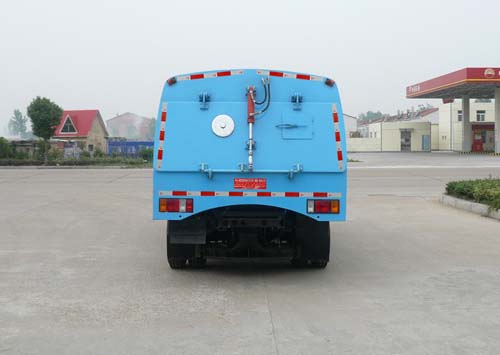 ��ʮ�5050TSL3��·܇ 