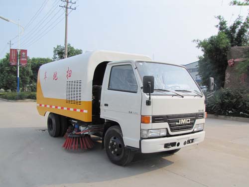 SZD5060TSLJ4��·܇(ch��) 