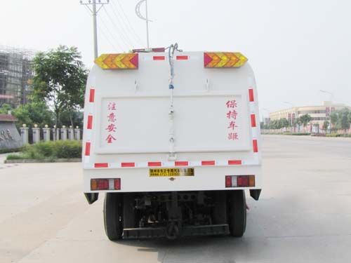 SZD5060TSLJ4��·܇ 