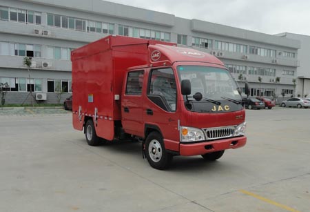 HFC5040XWTKRZ���_(t��i)܇ 