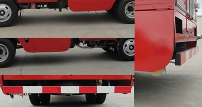 HFC5040XWTKRZ���_(t��i)܇ 