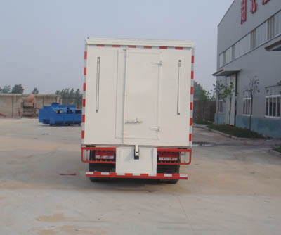 HYS5044XWTB���_(t��i)܇ 