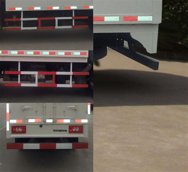 BJ5049XWT-F1���_(t��i)܇(ch��) 