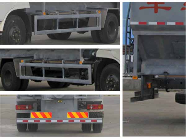 �|�L(f��ng)���\10��ɢ�b����\(y��n)ݔ܇