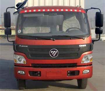 HYS5140XWT���_(t��i)܇ 