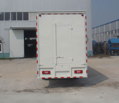 HYS5140XWT���_(t��i)܇ 