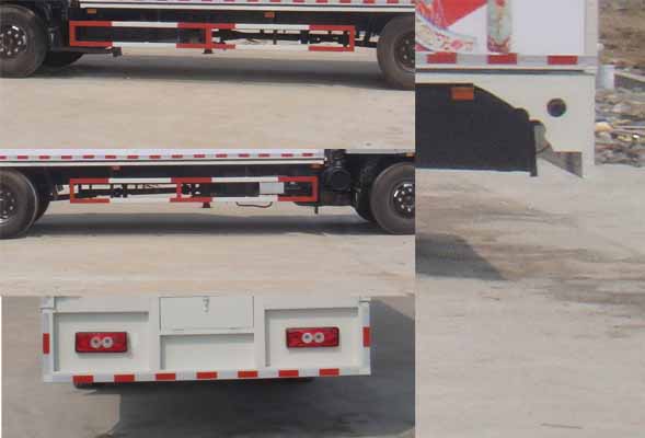 HYS5140XWT���_(t��i)܇ 