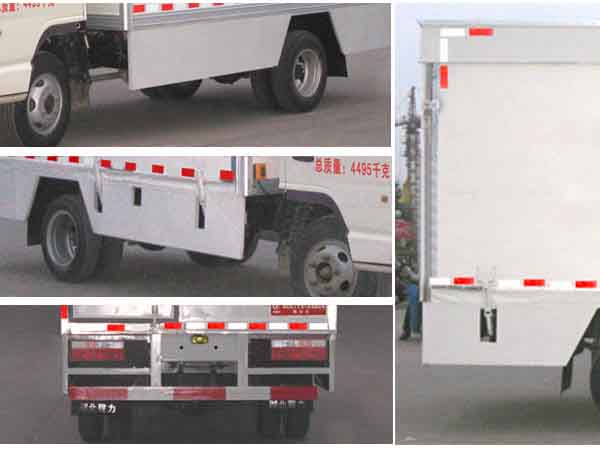 CLW5040XWT4���_܇ 