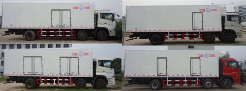 BXL5255XBW1����܇ 