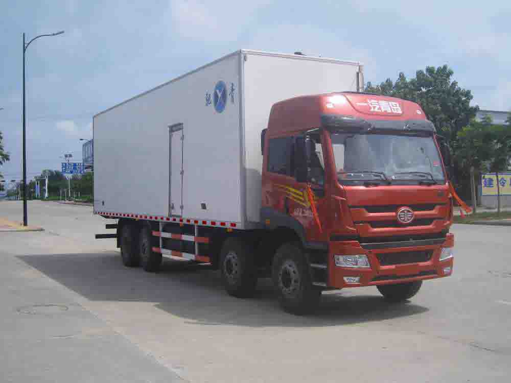QYK5319XBW����܇