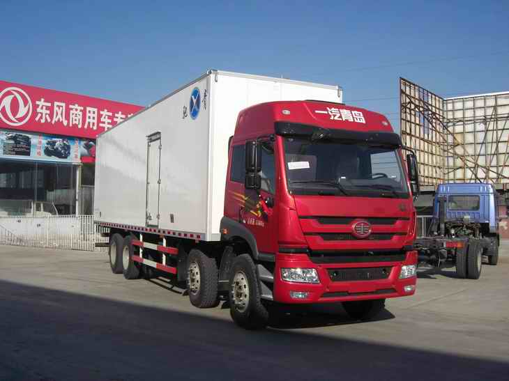 QYK5318XBW����܇ 