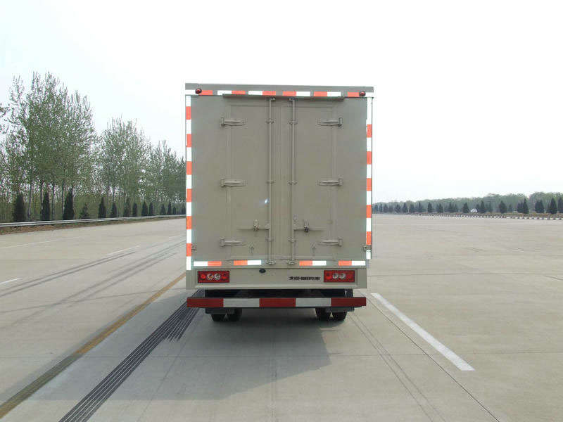 BJ5049XWT-F2���_(t��i)܇(ch��) 