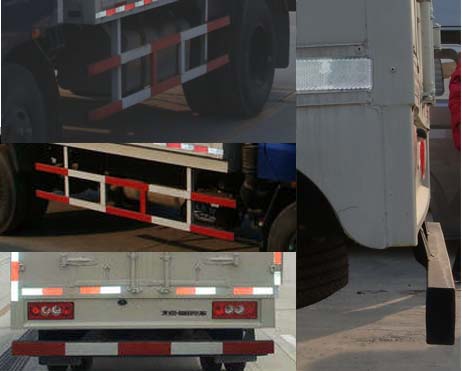 BJ5049XWT-F2���_(t��i)܇(ch��) 