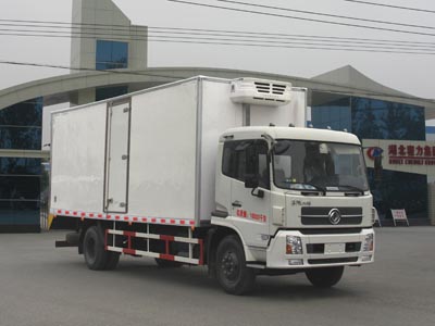 CLW5161XLCD4���܇ 