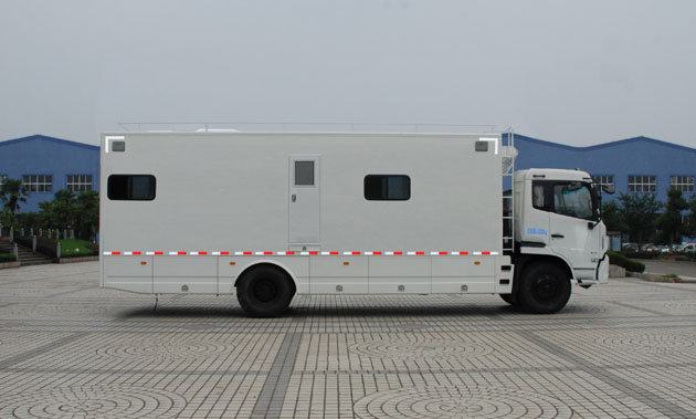 �|�L(f��ng)���Ͳ�܇ 