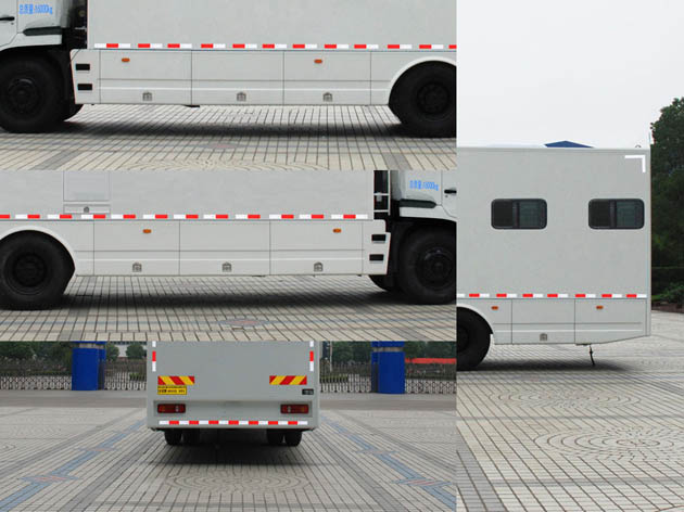 �|�L(f��ng)���Ͳ�܇ 