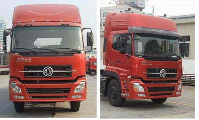 DFL5253XYKAX1B���_����ʽ܇ 