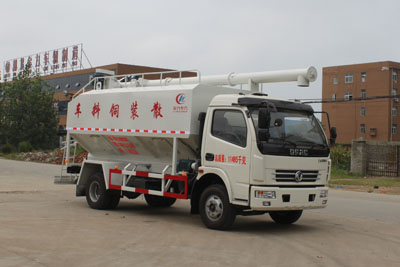 �|�L(f��ng)5��6��ɢ�b����\ݔ܇